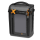 Lowepro GearUp Creator Box L II - 1182922 - zdjęcie 2
